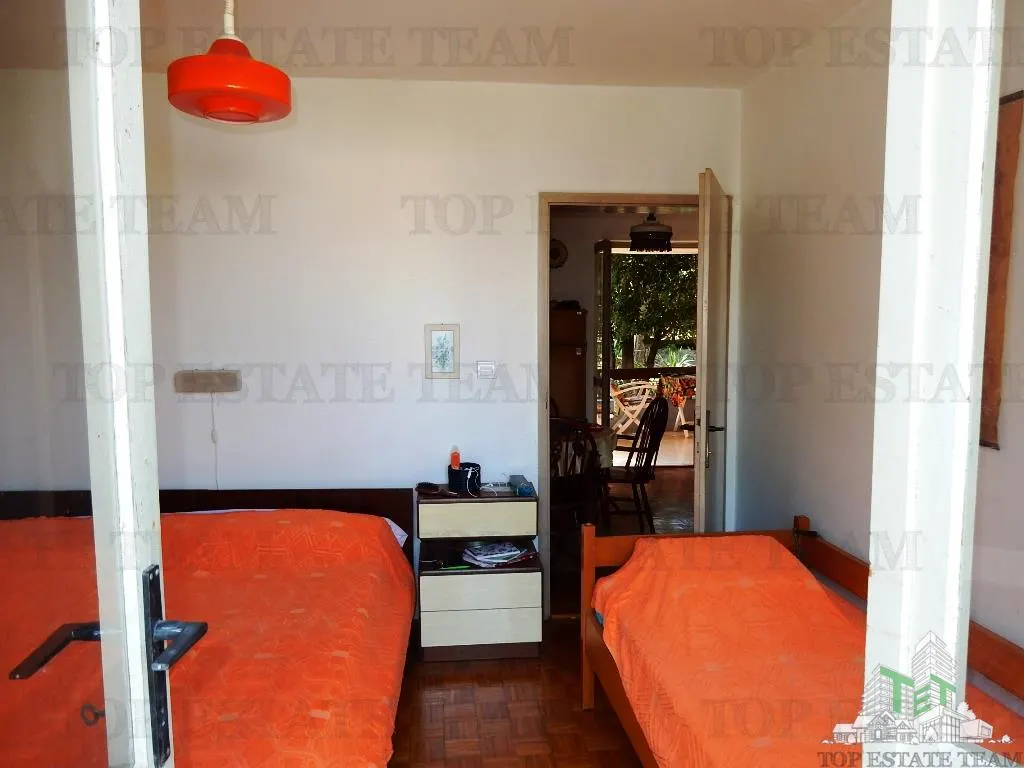 Casa de vanzare in Tivat Muntenegru - foto 11