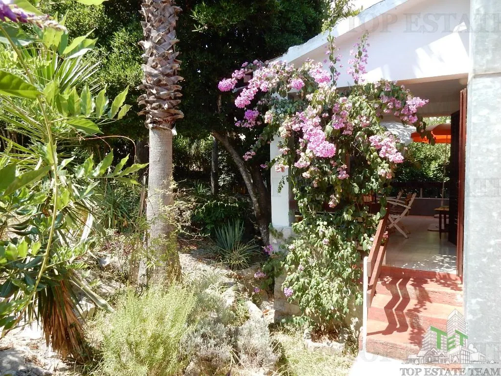 Casa de vanzare in Tivat Muntenegru - foto 12