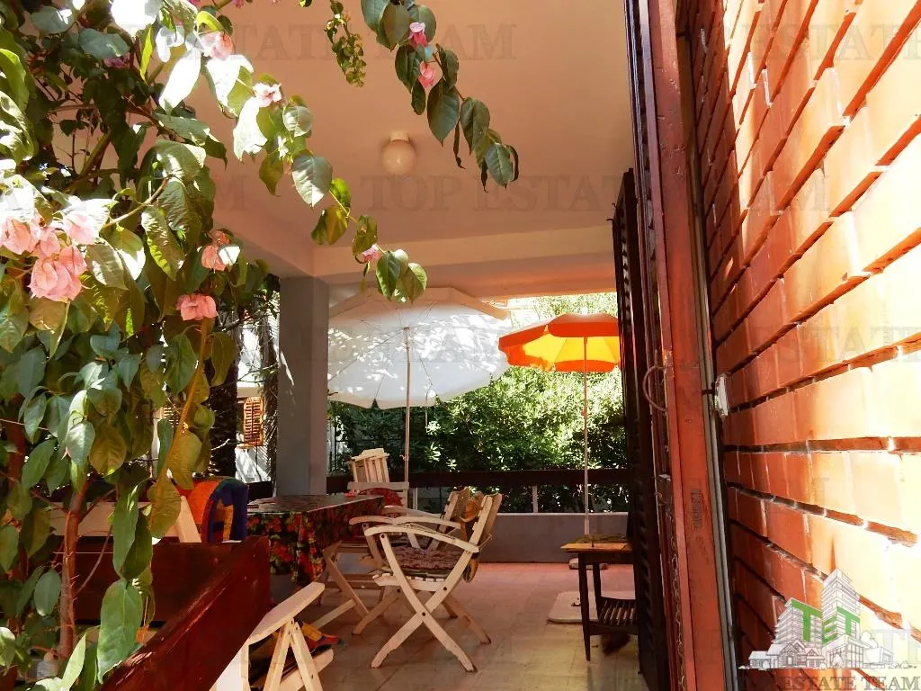 Casa de vanzare in Tivat Muntenegru - foto 13