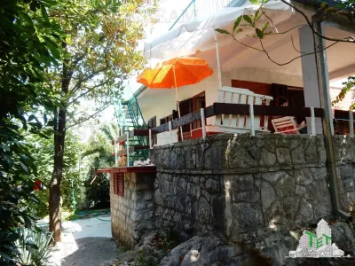 Casa de vanzare in Tivat Muntenegru - foto 14