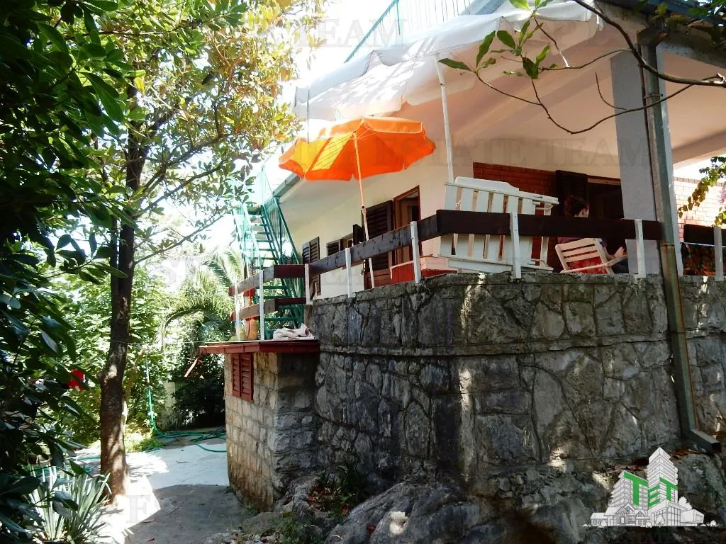 Casa de vanzare in Tivat Muntenegru - foto 14
