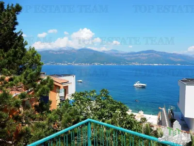 Casa de vanzare in Tivat Muntenegru - foto 16