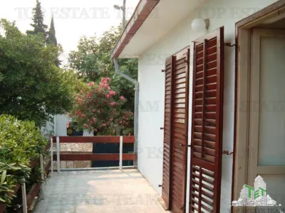 Casa de vanzare in Tivat Muntenegru - foto 18