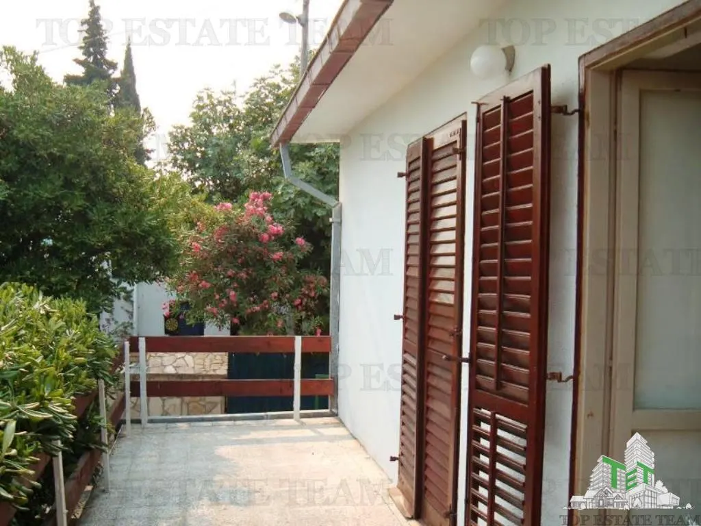 Casa de vanzare in Tivat Muntenegru - foto 18