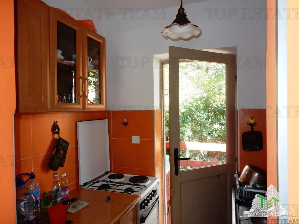 Casa de vanzare in Tivat Muntenegru - foto 3