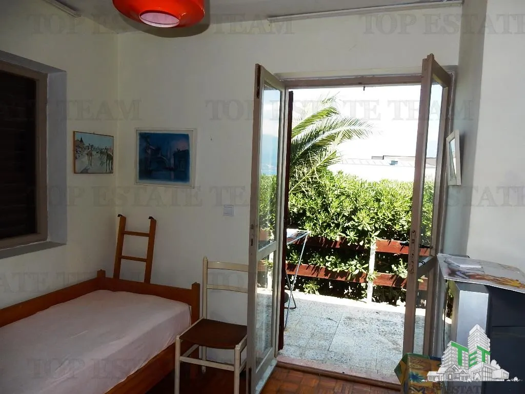 Casa de vanzare in Tivat Muntenegru - foto 6