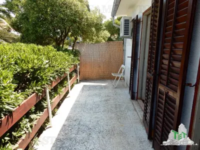Casa de vanzare in Tivat Muntenegru - foto 7