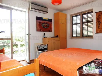 Casa de vanzare in Tivat Muntenegru - foto 9