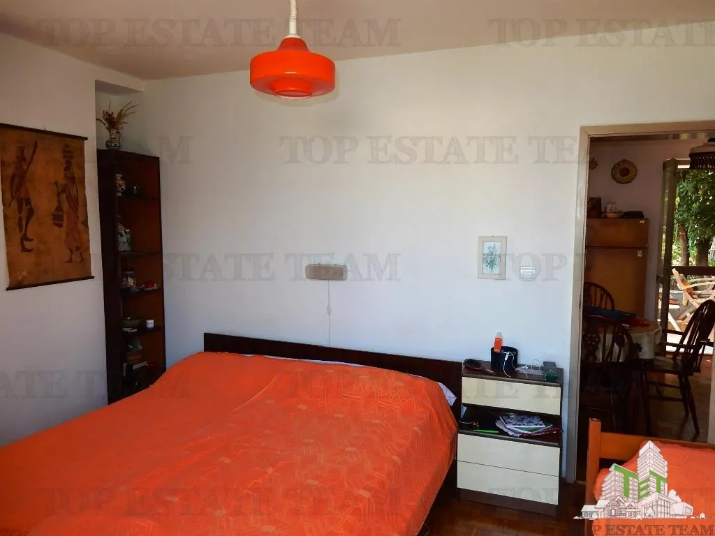 Casa de vanzare in Tivat Muntenegru - foto 10