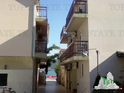 Hotel for Sale in Herceg-Novi, Montenegro - foto 12