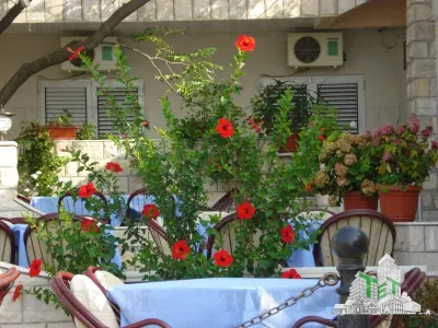 Hotel for Sale in Herceg-Novi, Montenegro - foto 4