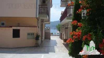 Hotel for Sale in Herceg-Novi, Montenegro - foto 6
