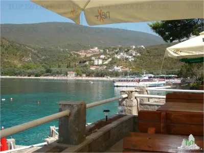Casa de vanzare in Herceg-Novi Muntenegru - foto 2
