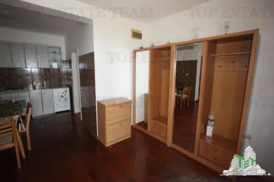 Casa de vanzare in Herceg-Novi Muntenegru - foto 14