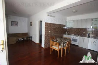 Casa de vanzare in Herceg-Novi Muntenegru - foto 15