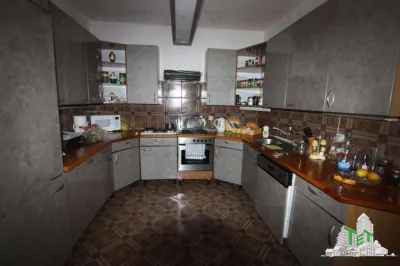 Casa de vanzare in Herceg-Novi Muntenegru - foto 16