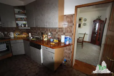 Casa de vanzare in Herceg-Novi Muntenegru - foto 17