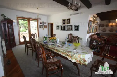 Casa de vanzare in Herceg-Novi Muntenegru - foto 18