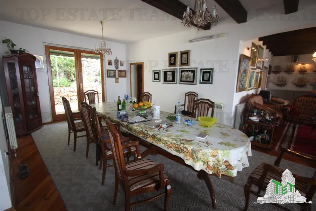 Casa de vanzare in Herceg-Novi Muntenegru - foto 18