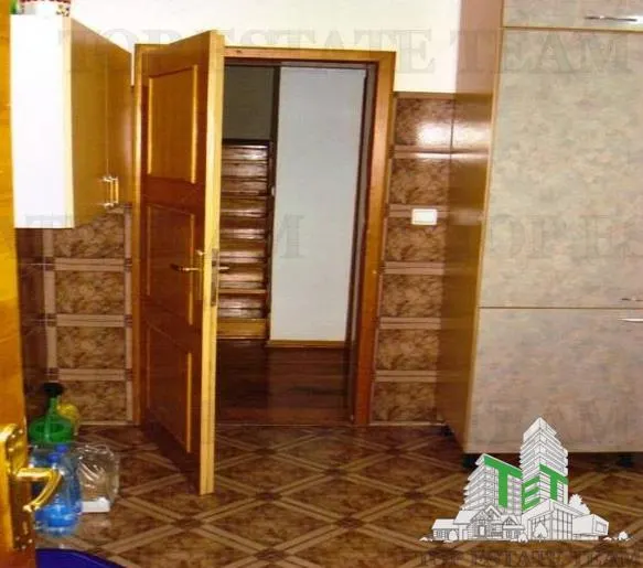 Casa de vanzare in Herceg-Novi Muntenegru - foto 19
