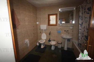 Casa de vanzare in Herceg-Novi Muntenegru - foto 20
