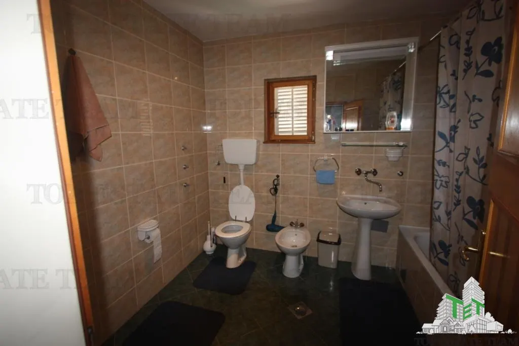 Casa de vanzare in Herceg-Novi Muntenegru - foto 20