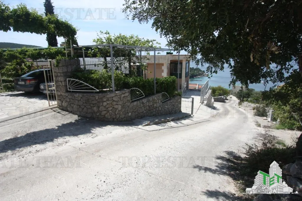 Casa de vanzare in Herceg-Novi Muntenegru - foto 3