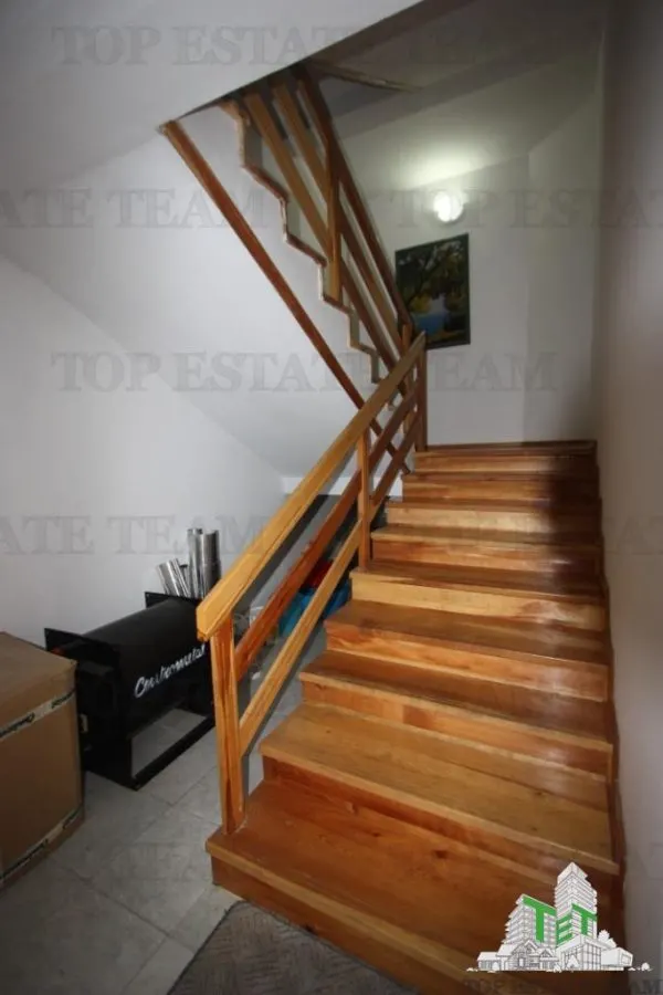 Casa de vanzare in Herceg-Novi Muntenegru - foto 21
