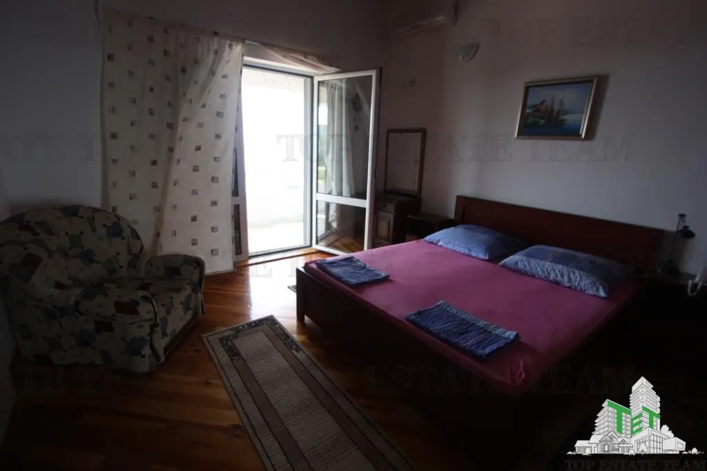 Casa de vanzare in Herceg-Novi Muntenegru - foto 22