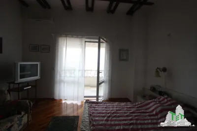 Casa de vanzare in Herceg-Novi Muntenegru - foto 23