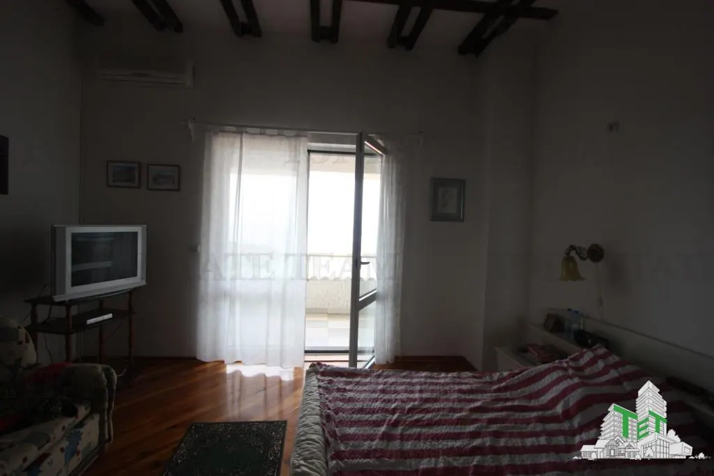 Casa de vanzare in Herceg-Novi Muntenegru - foto 23