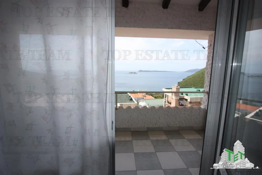 Casa de vanzare in Herceg-Novi Muntenegru - foto 24
