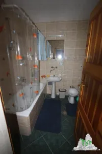 Casa de vanzare in Herceg-Novi Muntenegru - foto 25