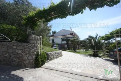 Casa de vanzare in Herceg-Novi Muntenegru - foto 5