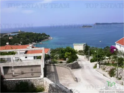 Casa de vanzare in Herceg-Novi Muntenegru - foto 9