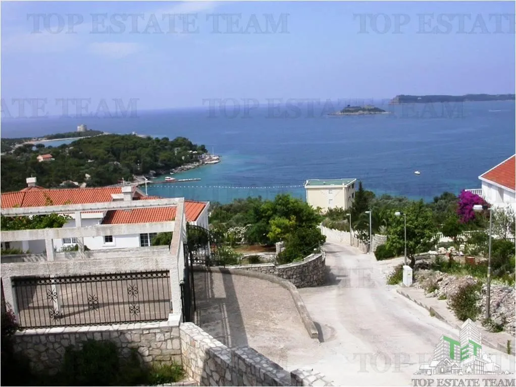 Casa de vanzare in Herceg-Novi Muntenegru - foto 9