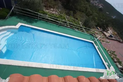 Casa de vanzare in Herceg-Novi Muntenegru - foto 10