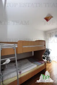 Apartment for Sale in Budva, Montenegro - foto 7