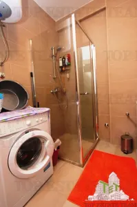 Apartment for Sale in Budva, Montenegro - foto 8