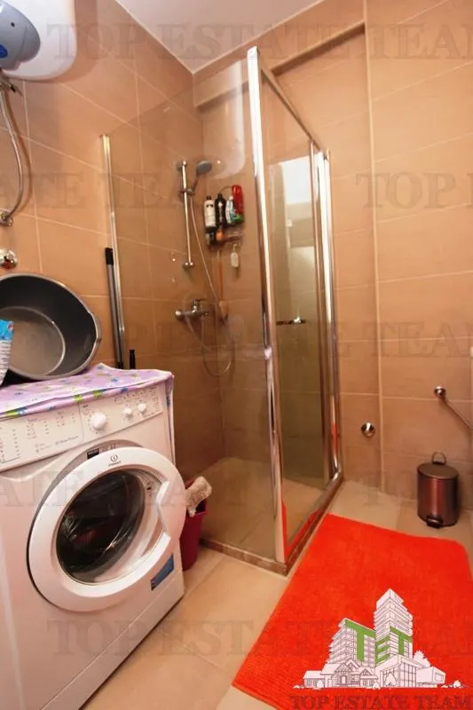 Apartment for Sale in Budva, Montenegro - foto 8