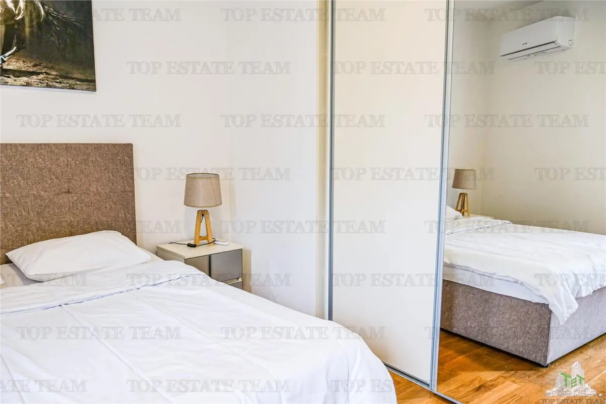 Apartment for Sale in Budva, Montenegro - foto 20