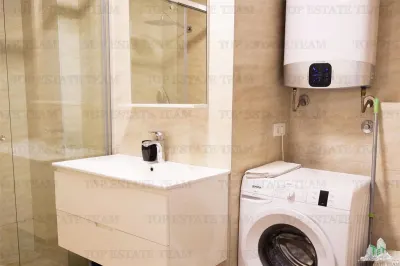 Apartment for Sale in Budva, Montenegro - foto 22