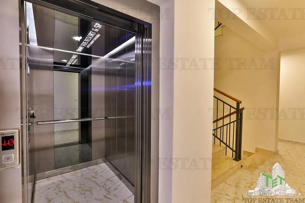 Apartment for Sale in Budva, Montenegro - foto 5