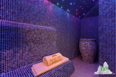 Apartment for Sale in Budva, Montenegro - foto 9