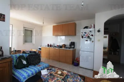Apartment for Sale in Budva, Montenegro - foto 5