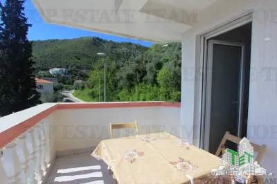 Apartment for Sale in Budva, Montenegro - foto 6