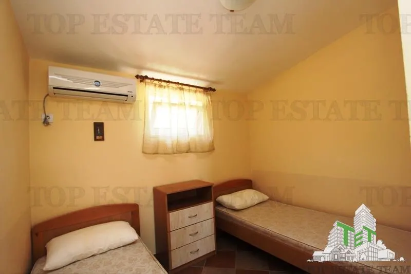 Villa for Sale in Bar, Montenegro - foto 14