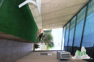 Villa for Sale in Bar, Montenegro - foto 16