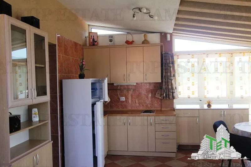 Villa for Sale in Bar, Montenegro - foto 3