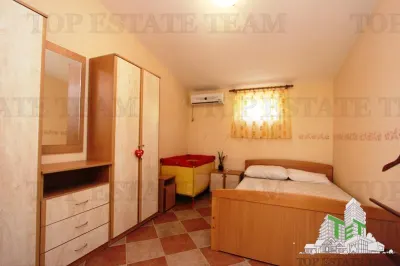 Villa for Sale in Bar, Montenegro - foto 5